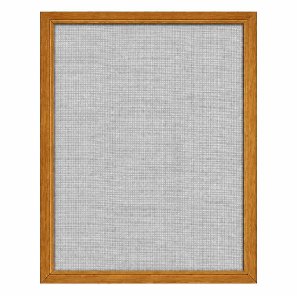 Alumínium fix keretes szúnyogháló – galéria